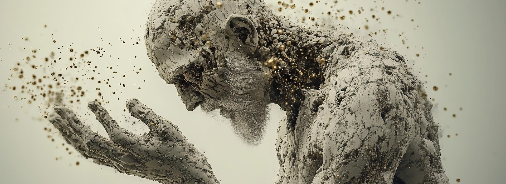 金山屯区活动策划公司