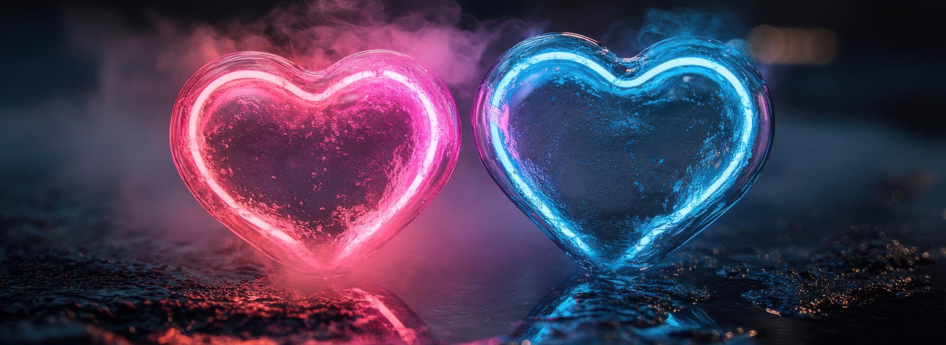 金山屯区品牌营销公司